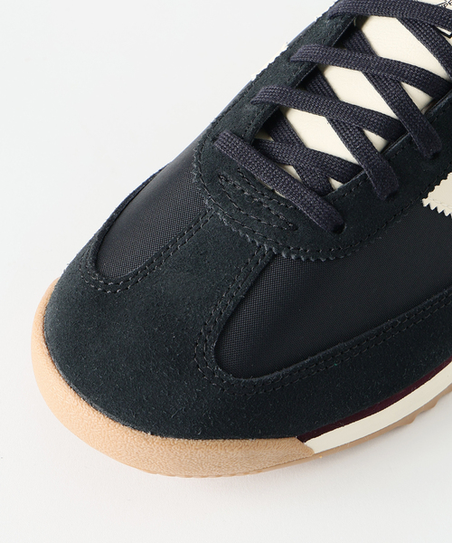 adidas Originals スニーカー (アディダス オリジナルス) for EDIFICE