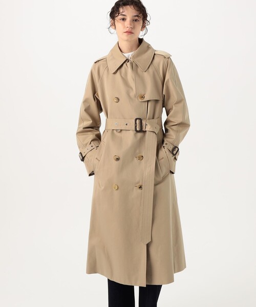 Mackintosh（マッキントッシュ） トレンチコート コート 「別注