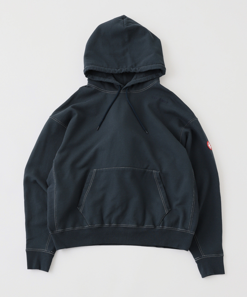C.E（シーイー） パーカー 「C.E / シーイー」cavempt CF8zero8 HOODY
