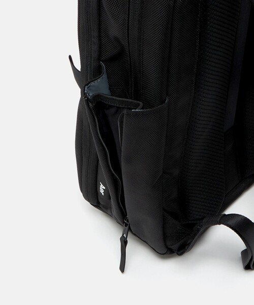 Aer（エアー） ビジネスバッグ 「別注」 COMMUTER PACK/バッグ メンズ