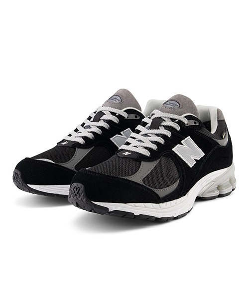 New Balance（ニューバランス） スニーカー M2002R GTX D メンズ