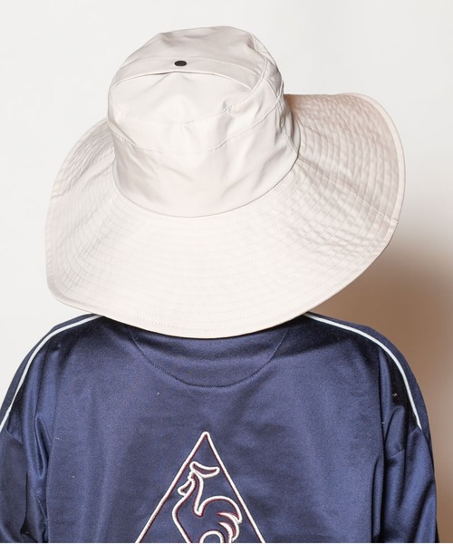 CA4LA（カシラ） 帽子 ハット LULA HAT レディース : ZOZOTOWN Yahoo