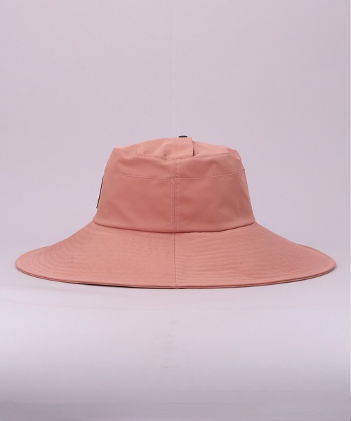 CA4LA（カシラ） 帽子 ハット LULA HAT レディース : ZOZOTOWN Yahoo