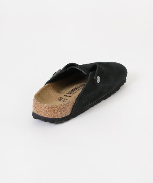 BIRKENSTOCK（ビルケンシュトック） サンダル BIRKENSTOCK Boston