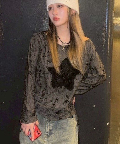 XU tシャツ レディース メンズ : ZOZOTOWN Yahoo!店 - 通販 - Yahoo