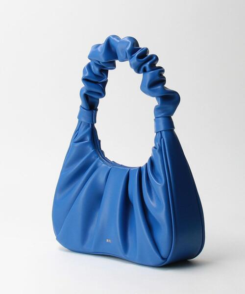 JW PEI（ジェイダブリューペイ） バッグ ハンドバッグ 「JW PEI」GABBI