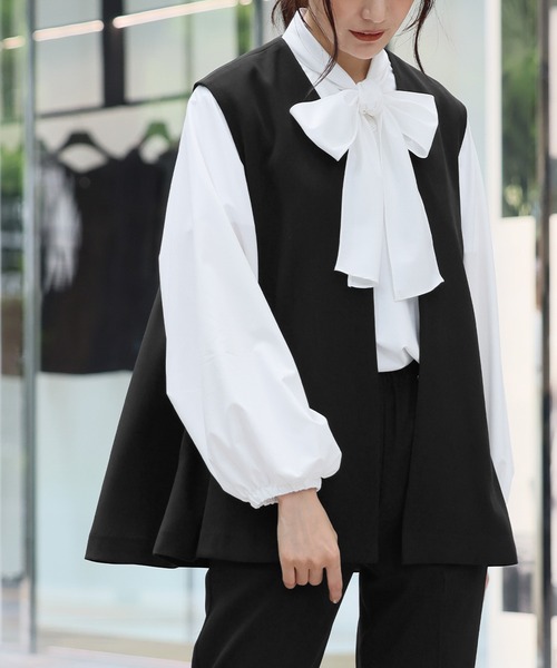 Flolia（フロリア） セットアップ レディース : ZOZOTOWN Yahoo!店