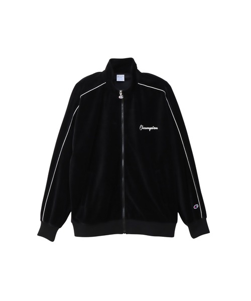 Champion（チャンピオン） コート ジャケット 「Champion/チャンピオン