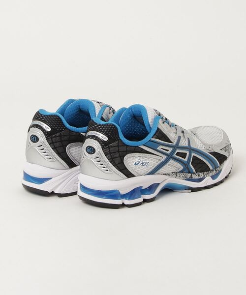 ASICS（アシックス） スニーカー asics GEL-NIMBUS 10.1 / アシックス