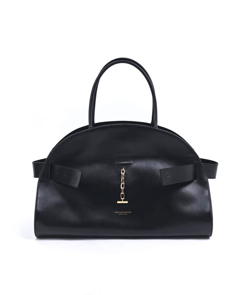 HARUNOBUMURATA（ハルノブムラタ） バッグ ボストンバッグ 「期間限定