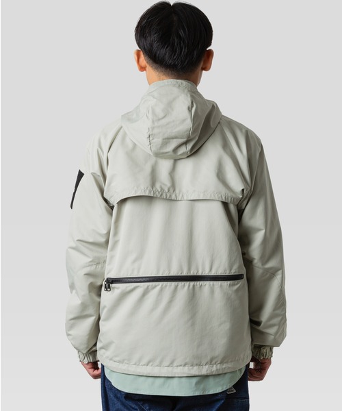 WILD THINGS（ワイルドシングス） ブルゾン アウター narifuri × WILD