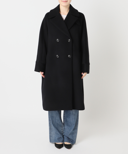 Spick＆Span（スピック アンド スパン） コート アウター 「追加