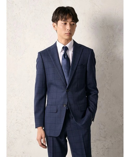Perfect Suit FActory（パーフェクト スーツ ファクトリー