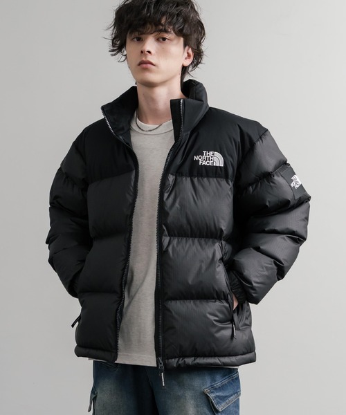 THE NORTH FACE（ザ ノースフェイス） ダウンジャケット ダウン メンズ