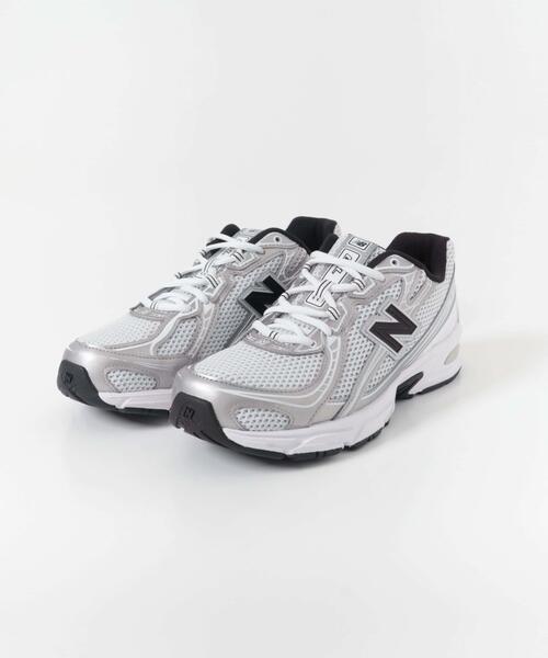 New Balance（ニューバランス） スニーカー NEW BALANCE 740 メンズ