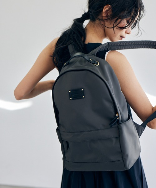 BARNYARDSTORM（バンヤードストーム） デイバック リュック