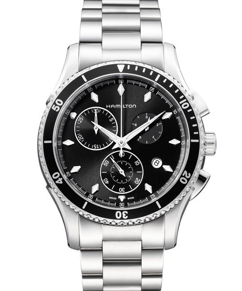 HAMILTON（ハミルトン） 腕時計 腕時計 Jazzmaster （ジャズマスター