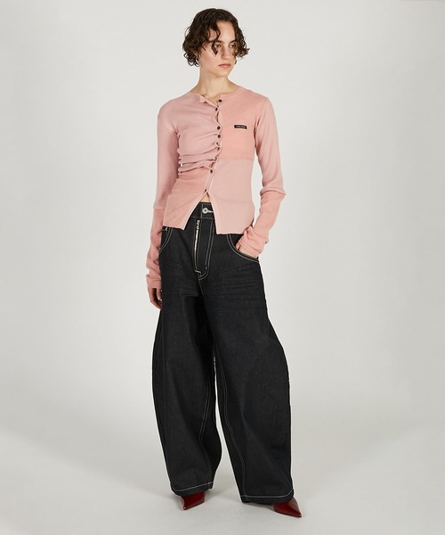 PRANK PROJECT（プランクプロジェクト） ニット セーター ランダム