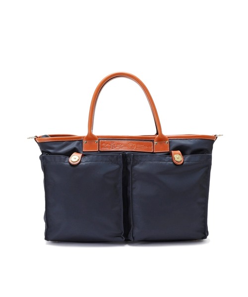 Felisi（フェリージ） トートバッグ トートバッグ 22/18/DS メンズ