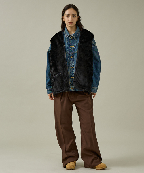 Barbour（バブアー） ブルゾン アウター 「BARBOUR / バブアー