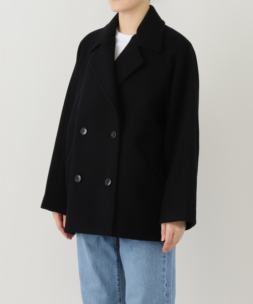 JOURNAL STANDARD relume（ジャーナルスタンダード レリューム