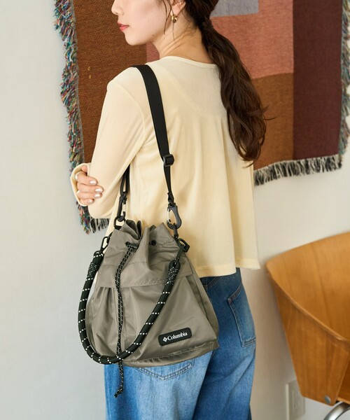 ZOZOTOWN Yahoo!店 - バッグ｜Yahoo!ショッピング