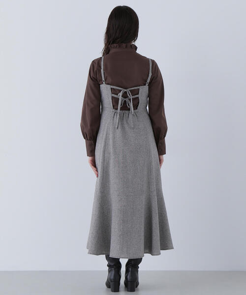 NATURAL BEAUTY BASIC（ナチュラルビューティーベーシック