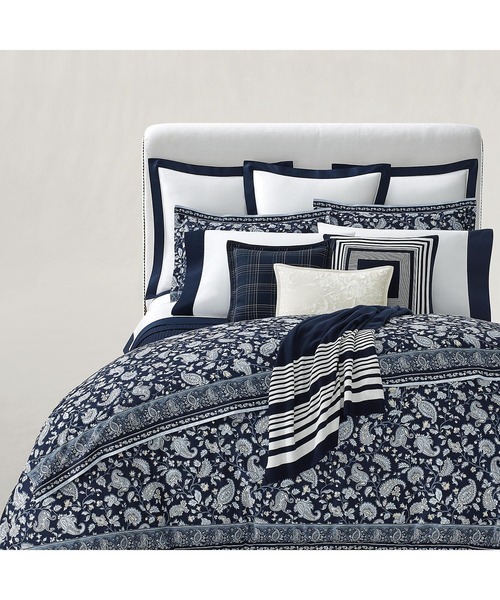 RALPH LAUREN HOME（ラルフ ローレン ホーム） クッション クッション