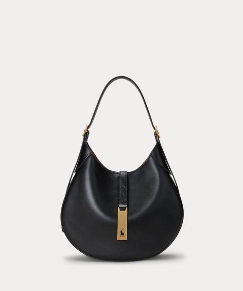 POLO RALPH LAUREN（ポロ・ラルフローレン） ショルダーバッグ バッグ