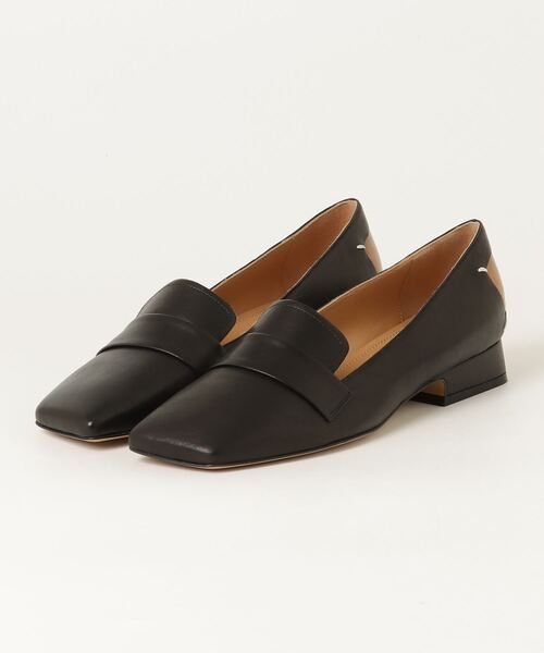 Maison Margiela（メゾンマルジェラ） パンプス Maison Margiela