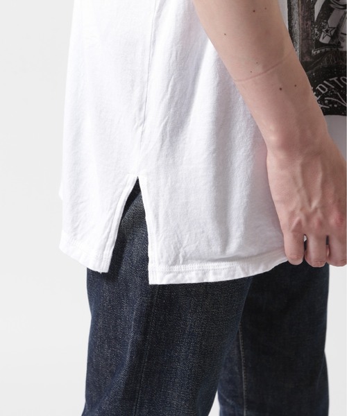 SHARE SPIRIT（シェアースピリット） tシャツ SHARE SPIRIT/シェアー