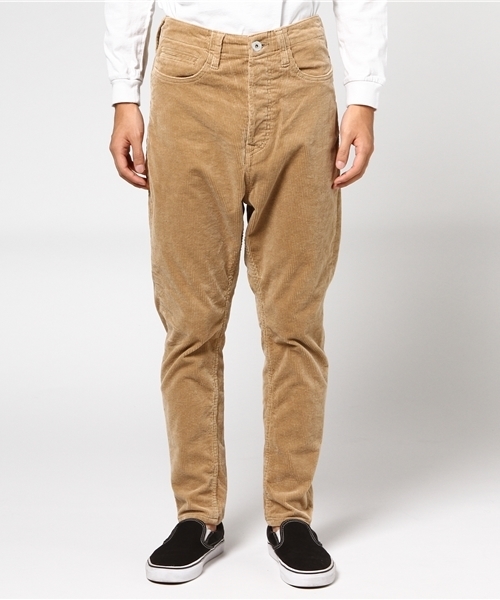 natal design（ネイタルデザイン） パンツ 「ネイタルデザイン」S600