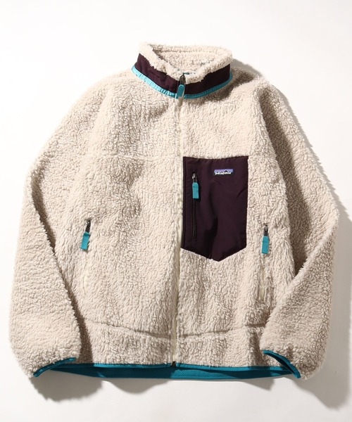 patagonia（パタゴニア） ブルゾン アウター 「Patagonia/パタゴニア