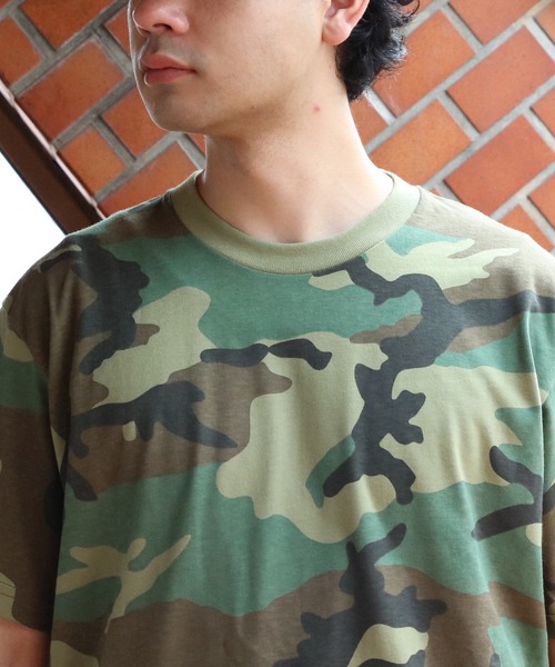 Supreme（シュプリーム） tシャツ Supreme S/S TEE MADE IN USA メンズ