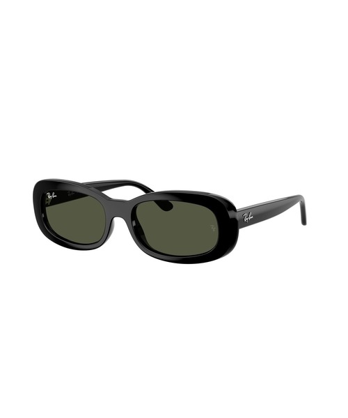 Ray-Ban（レイバン） サングラス 「新着」Ray-Ban サングラス/0RB2221