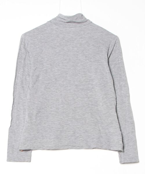 BURBERRY 長袖カットソー L