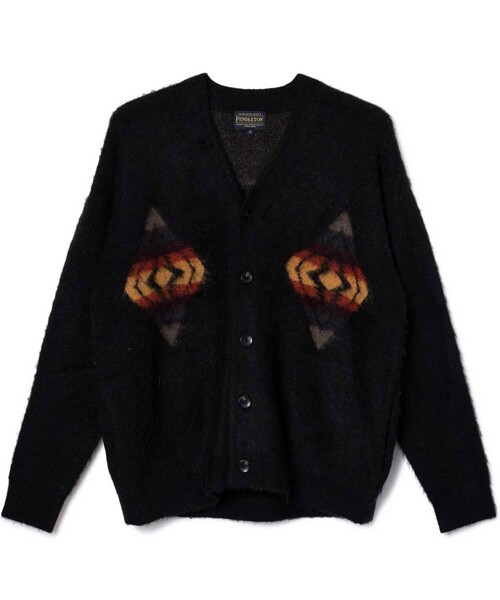 PENDLETON（ペンドルトン） カーディガン 「PENDLETON/ペンドルトン