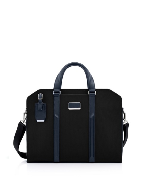 TUMI（トゥミ） ビジネスバッグ JARVIS スリム・ブリーフ（A4/PC15