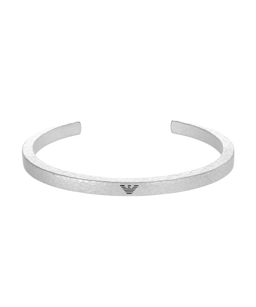 EMPORIO ARMANI ブレスレット エンポリオ・アルマーニ アクセサリー