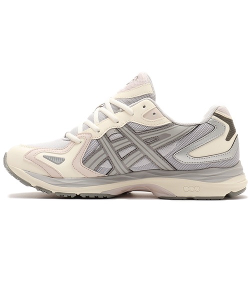 ASICS（アシックス） スニーカー asics GEL-K1011 / アシックス ゲル
