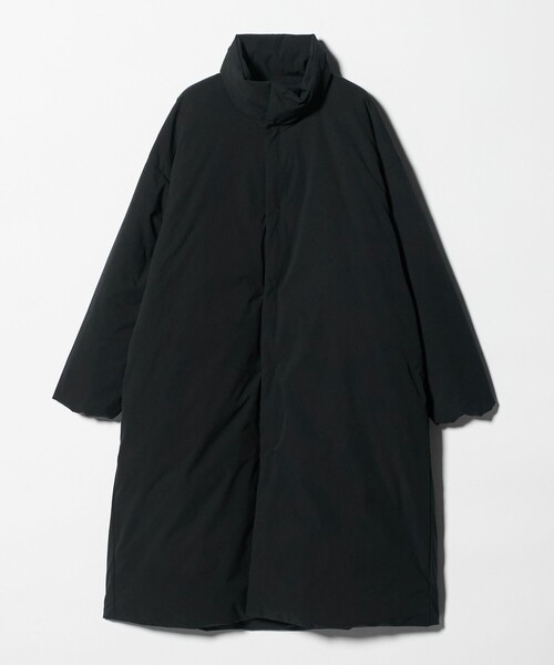 UNITED ARROWS & SONS by DAISUKE OBANA ダウンコート ダウン