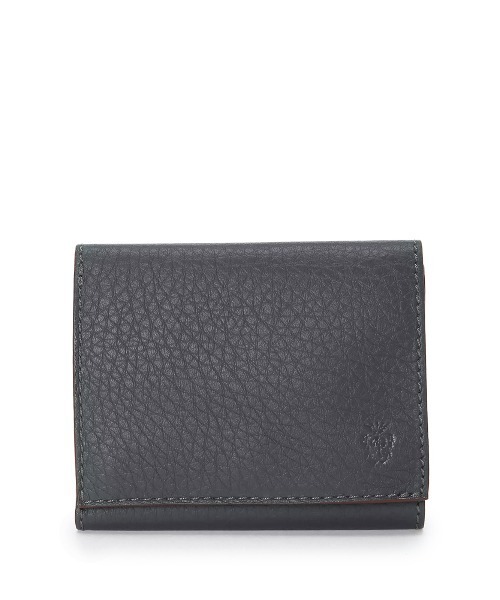 Felisi（フェリージ） 財布 三つ折り財布 969/LD メンズ レディース