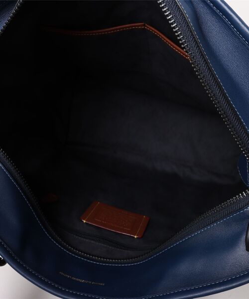 COACH（コーチ） トートバッグ メトロポリタン トート 32 メンズ