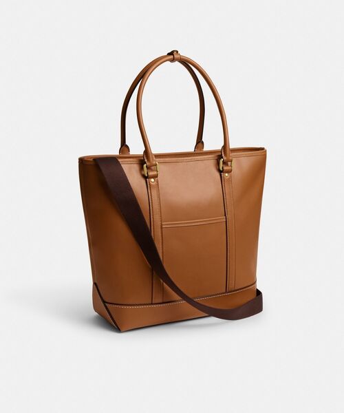 COACH（コーチ） トートバッグ メトロポリタン トート 32 メンズ