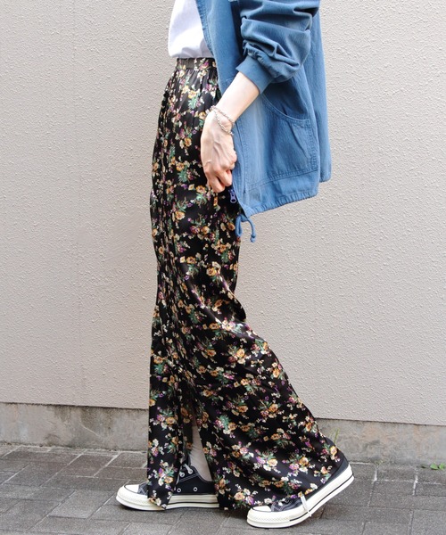 THE SHINZONE（ザ シンゾーン） スカート : ZOZOTOWN Yahoo!店 - 通販