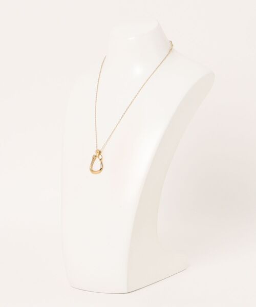 IRIEBEACH（アイリービーチ） ネックレス レディース メンズ