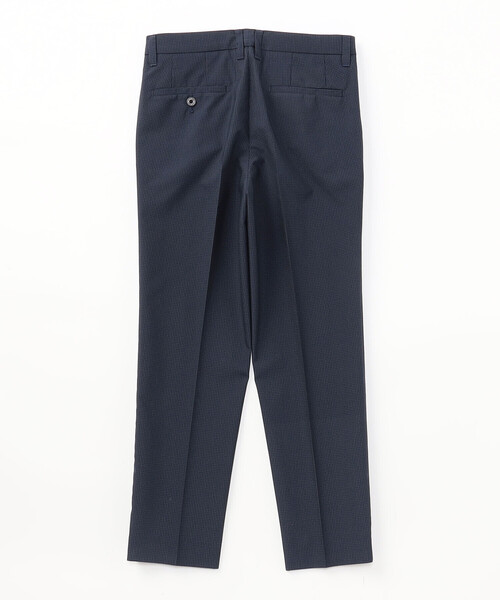 COMME CA ISM（コムサイズム） フォーマル 発表会 卒園式 入学式