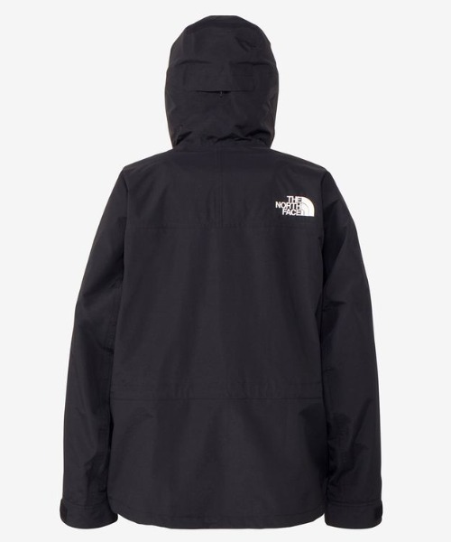 THE NORTH FACE（ザ ノースフェイス） マウンテンパーカー ウインド