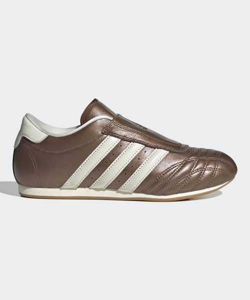 adidas（アディダス） スニーカー テコンドー シューズ / Taekwondo