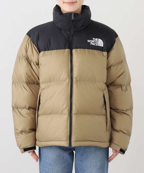 THE NORTH FACE（ザ ノースフェイス） ダウンコート ダウンジャケット